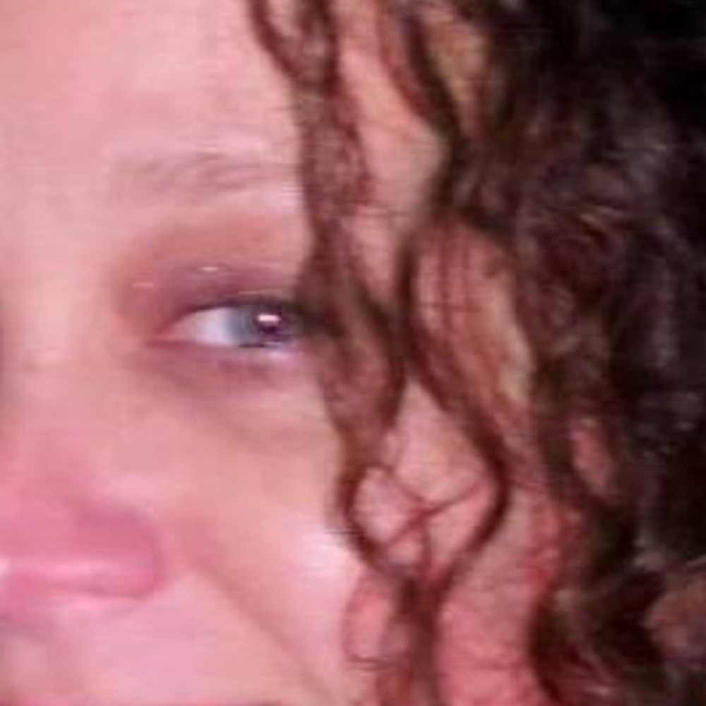 Meet your Posher, Posh